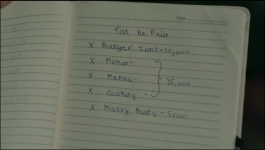 Itti Si Khushi - 25th September 2025